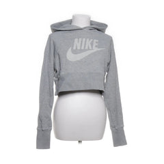 Nike Sportswear | Grijs - Capuchon sweater