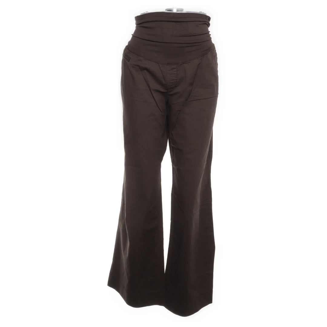 Gap Maternity | Bruin - Zwangerschapsbroek