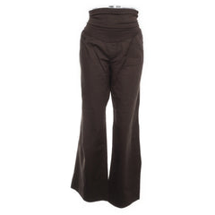 Gap Maternity | Bruin - Zwangerschapsbroek