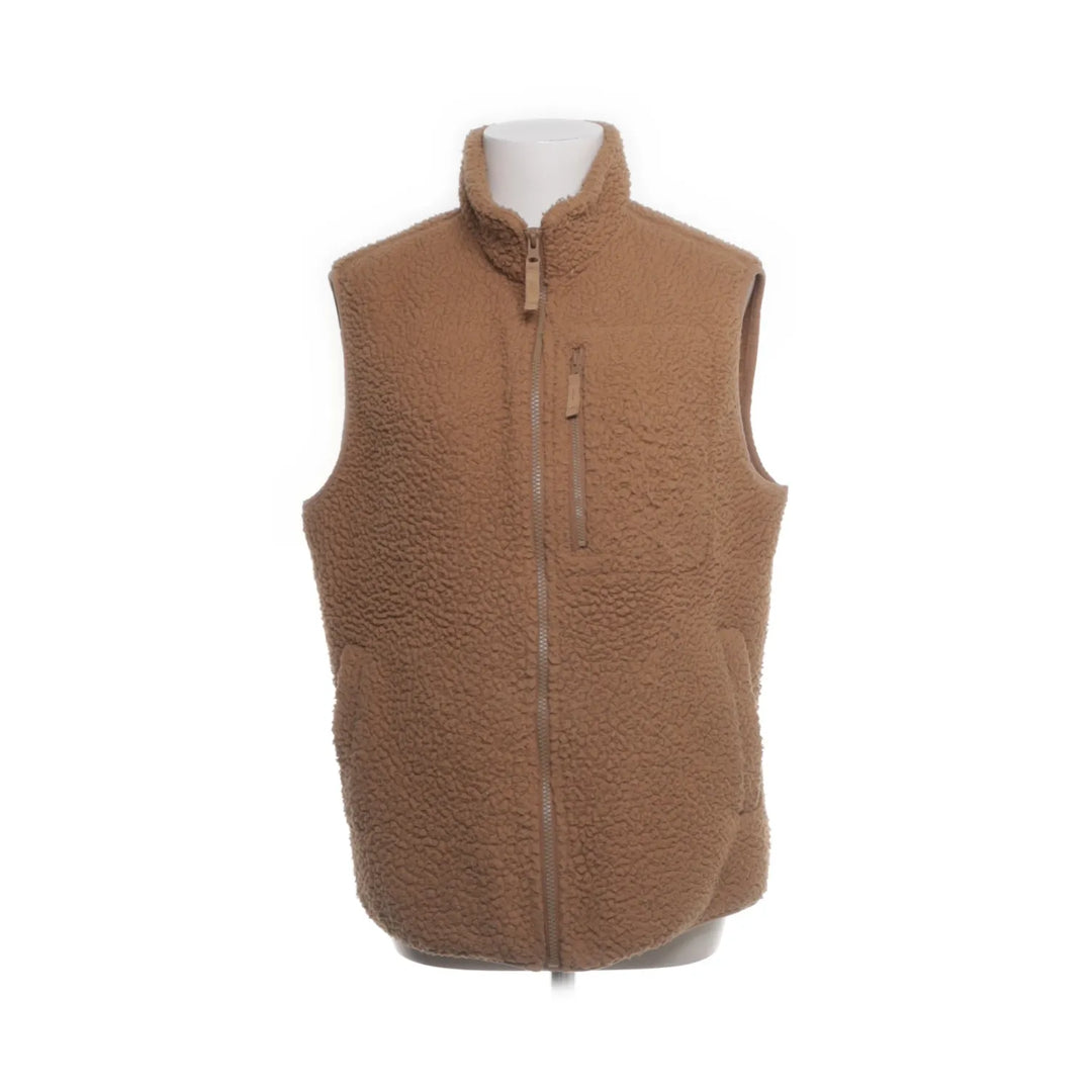 Gap | Bruin - Outdoor vest