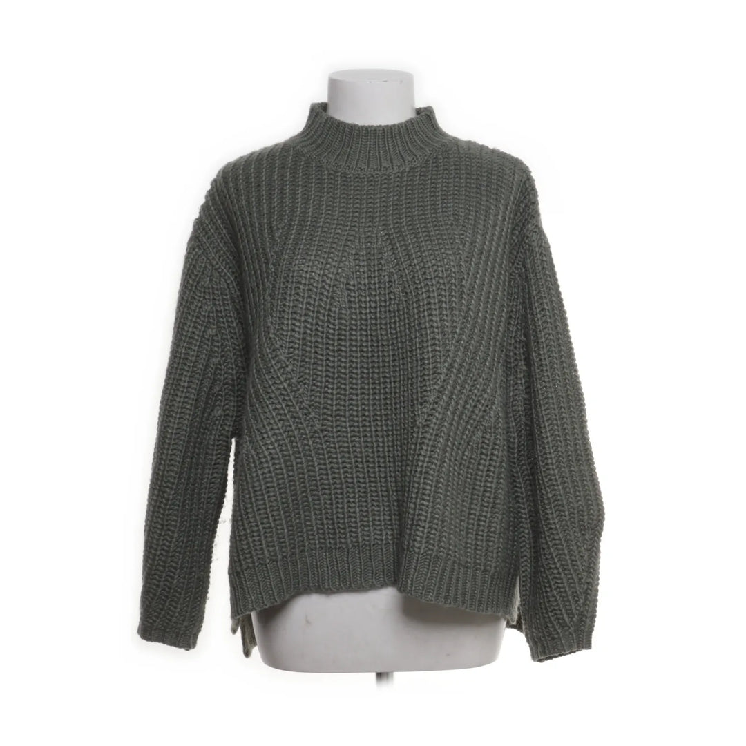 Frieda & Freddies | Groen - Trui