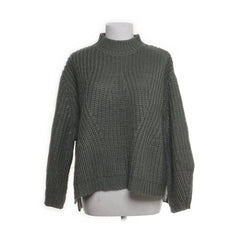 Frieda & Freddies | Groen - Trui