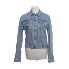 ASOS Denim | Blauw - Spijkerjas