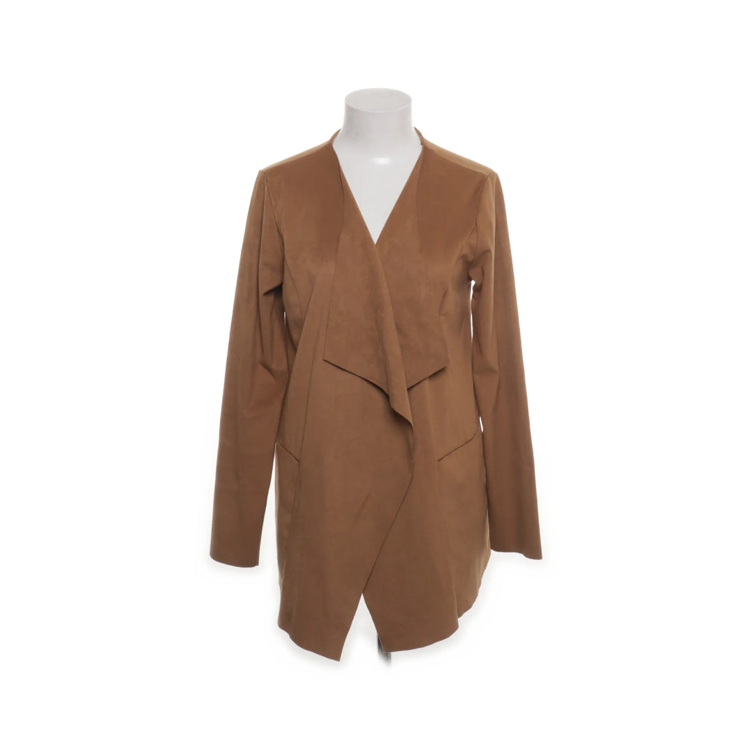 Object | Bruin - Cardigan