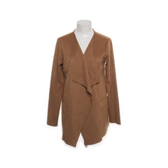 Object | Bruin - Cardigan