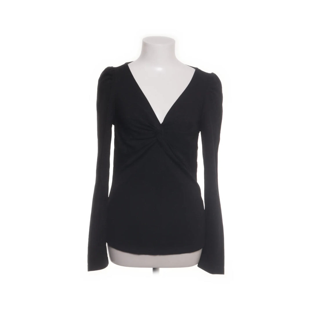 Scotch & Soda | Zwart - Trui