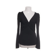 Scotch & Soda | Zwart - Trui