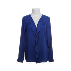The Limited | Blauw - Blouse