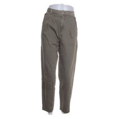 Mango Denim | Spijkerbroek