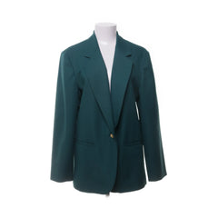 Classic Collection | Groen - Blazer