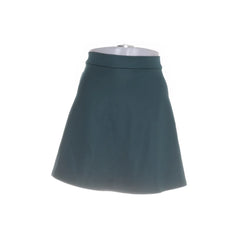 Pamela x NA-KD | Groen - Rok