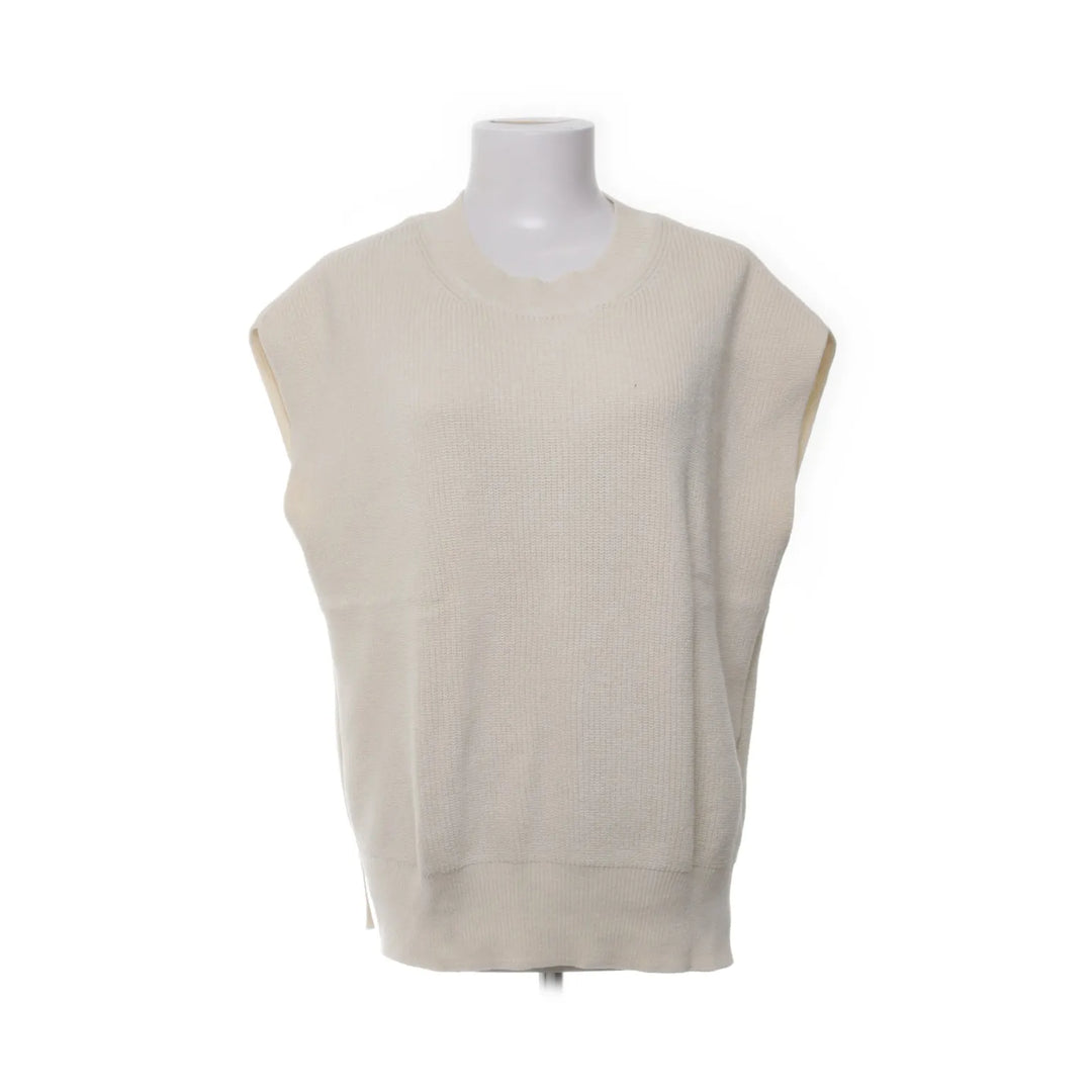 Arket | Beige - Trui