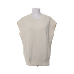 Arket | Beige - Trui