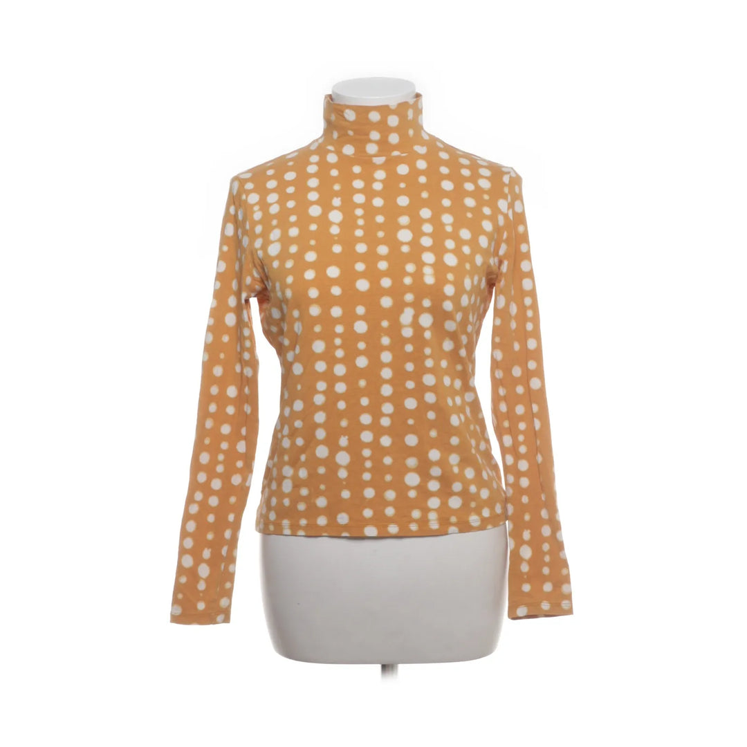 Monki | Oranje - Coltrui