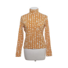 Monki | Oranje - Coltrui