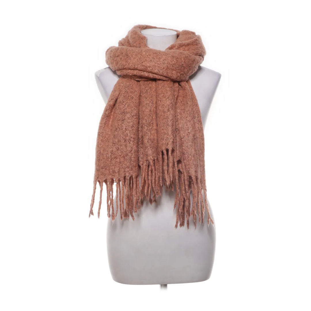 VILA Clothes | Oranje - Sjaal