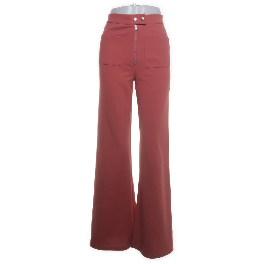 Bik Bok | Roze - Broek