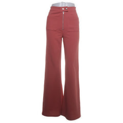 Bik Bok | Roze - Broek