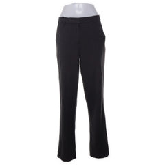 Envii | Grijs - Kostuumbroek