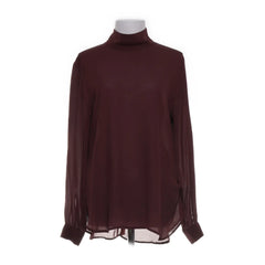 WERA | Rood - Blouse