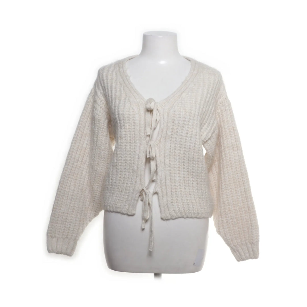 ASOS Design | Beige - Cardigan