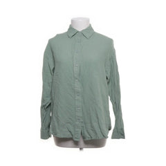 Stradivarius | Groen - Shirt