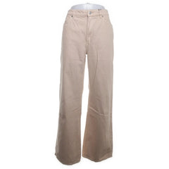 Monki | Spijkerbroek