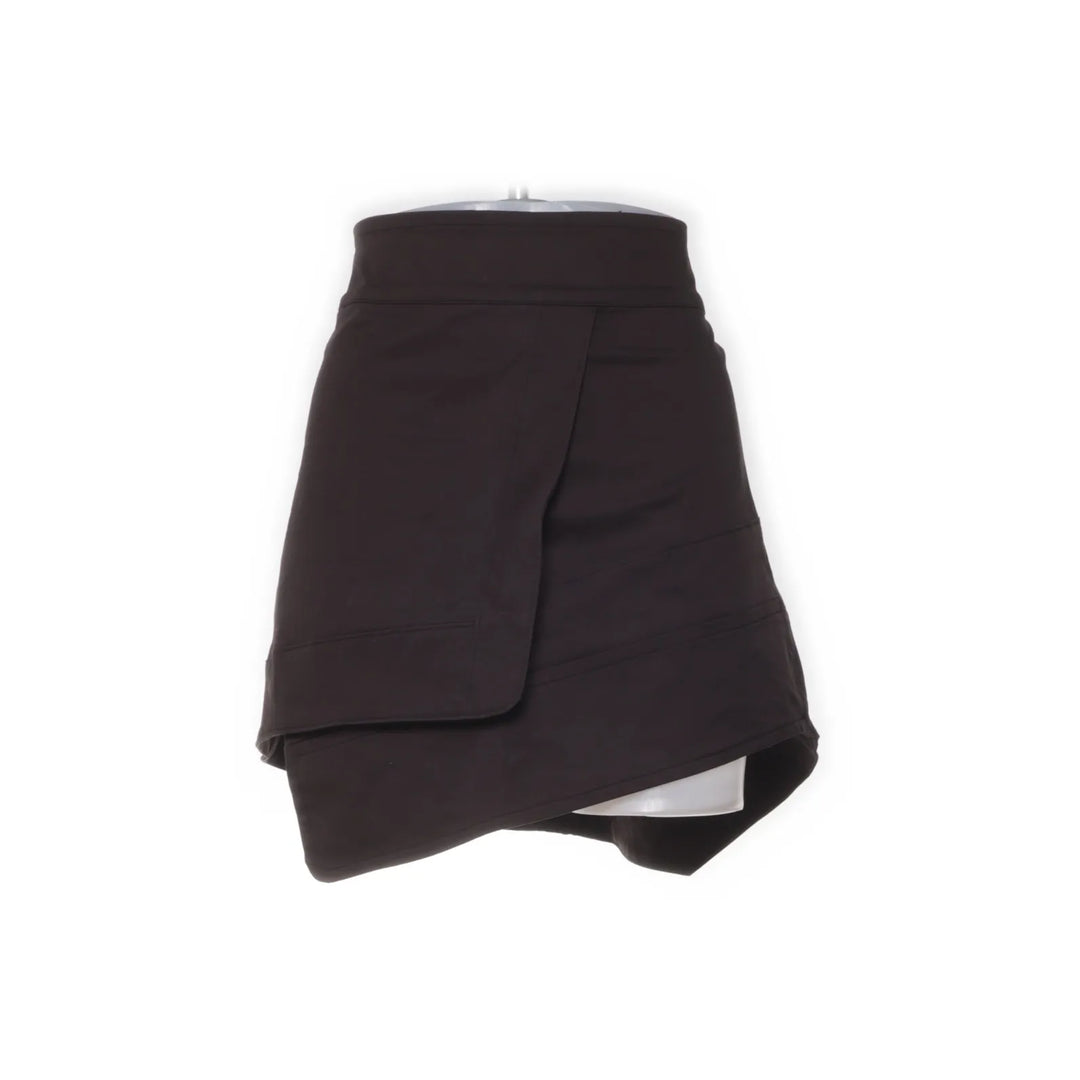 Ahlvar Gallery | Zwart - Rok