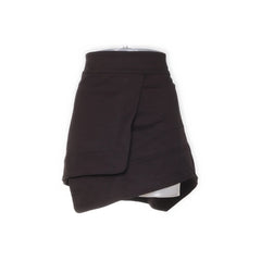 Ahlvar Gallery | Zwart - Rok