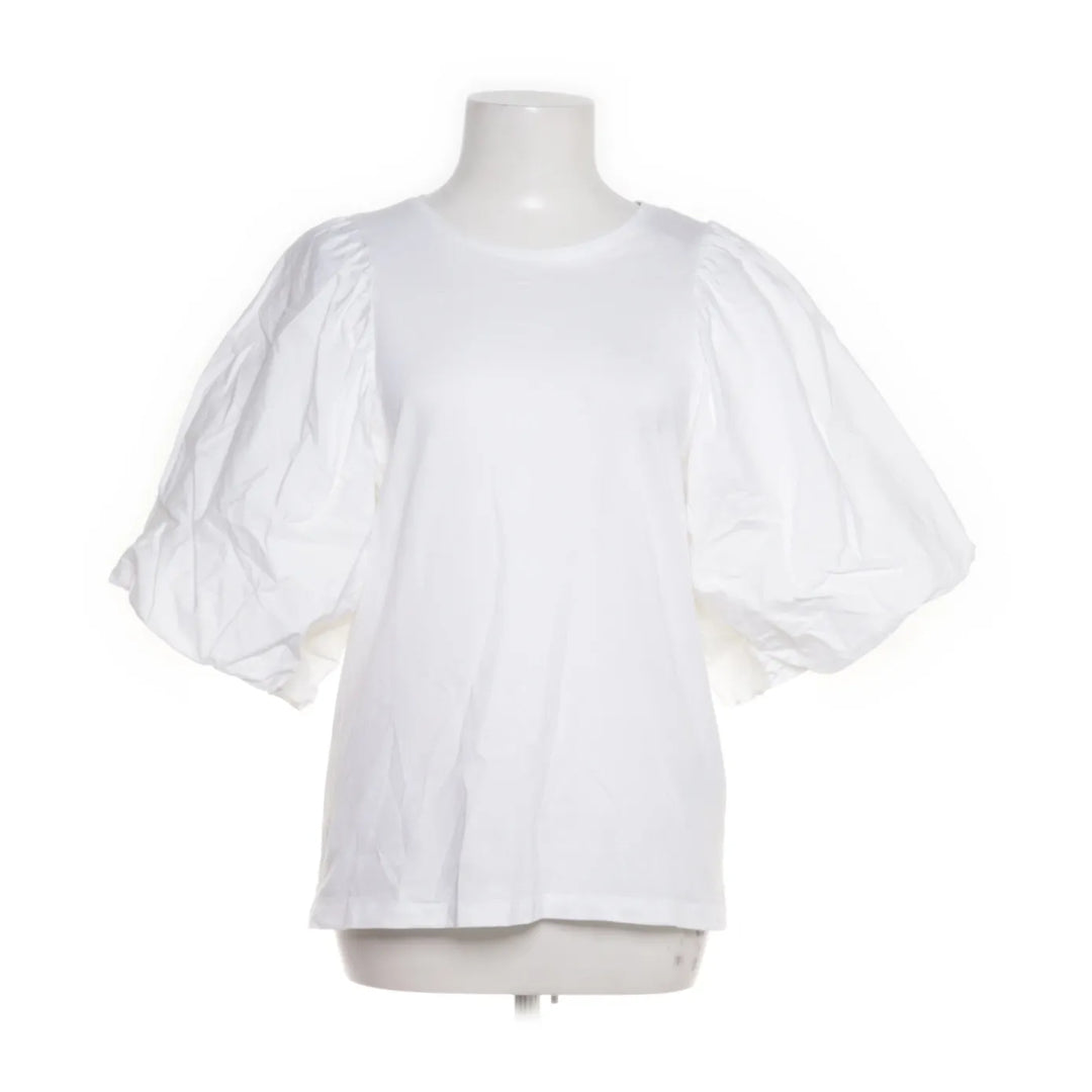 Selected Femme | Wit - Top