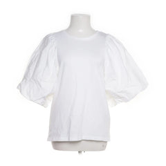 Selected Femme | Wit - Top