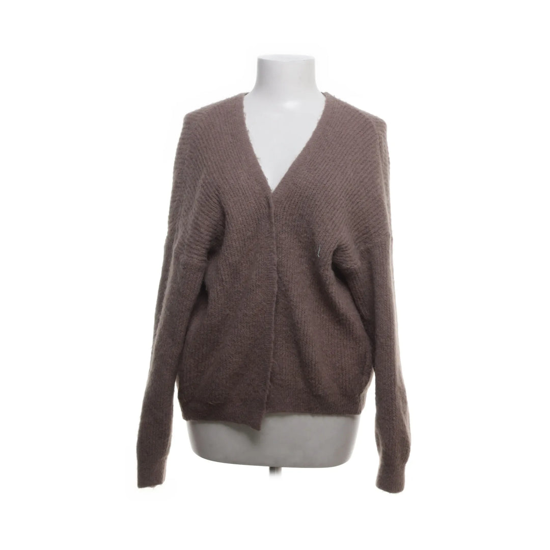 Bonita Avenue | Bruin - Cardigan