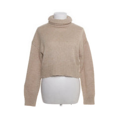 NA-KD | Beige - Coltrui