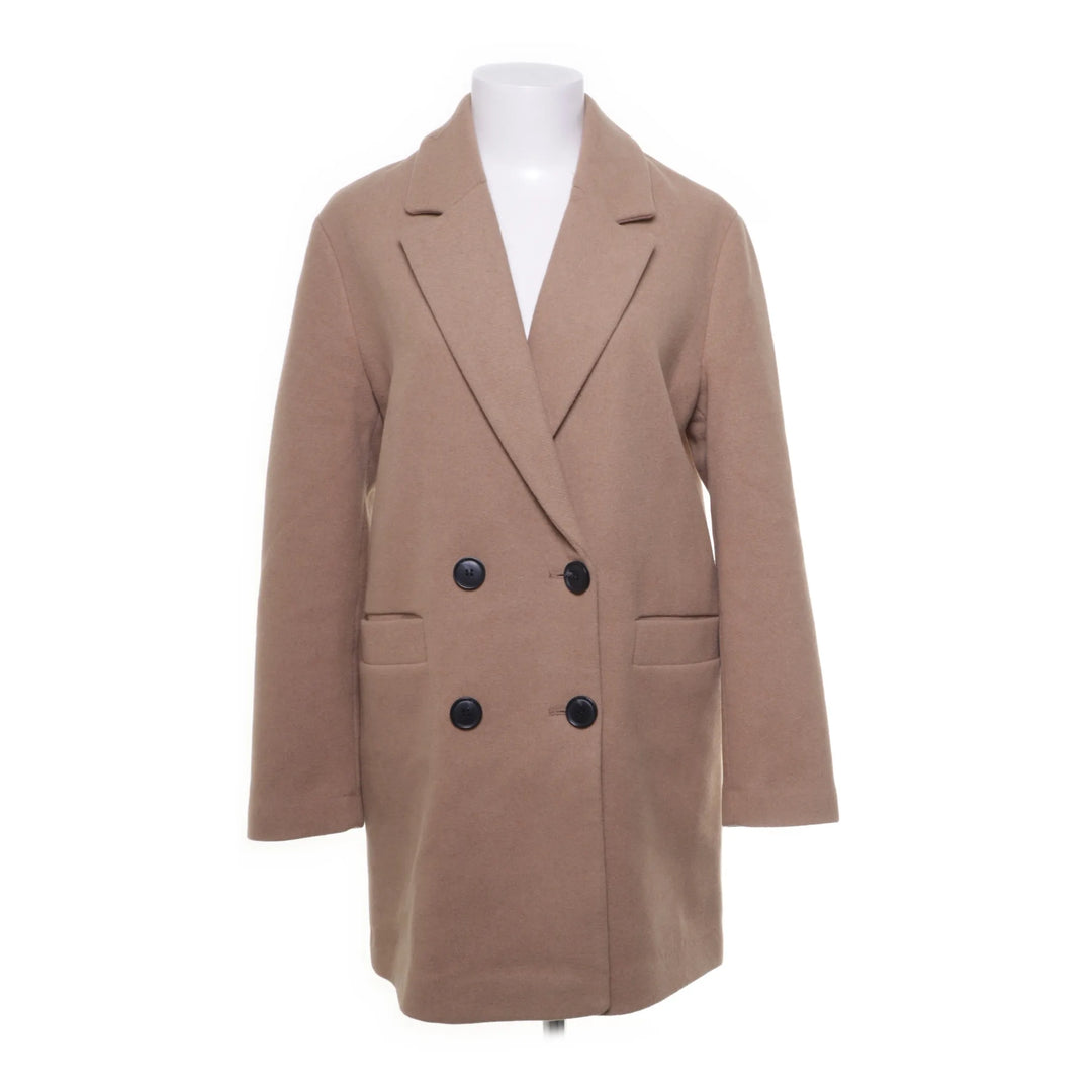 Collection Pimkie | Beige - Jas