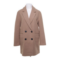 Collection Pimkie | Beige - Jas