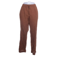 Magasin Du Nord | Broek