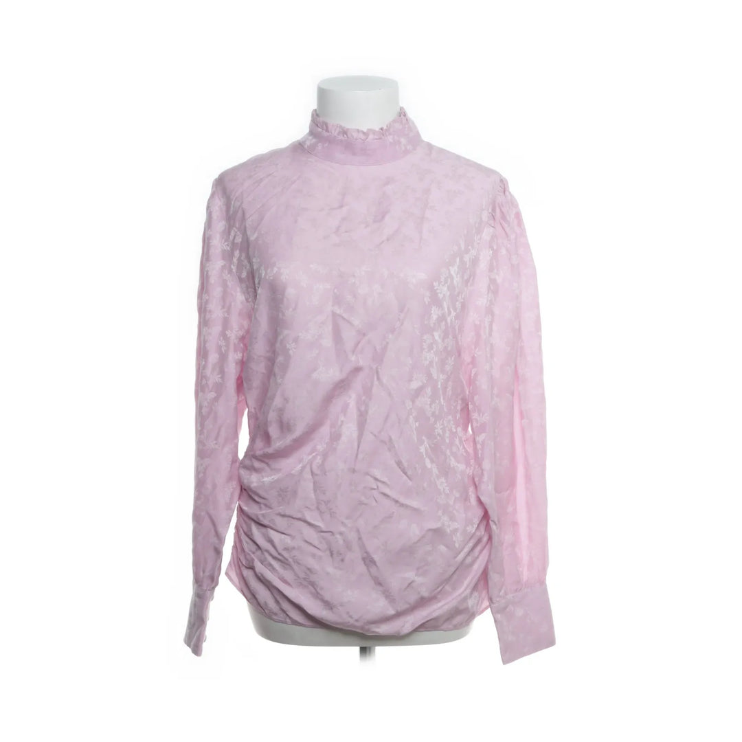 & Other Stories | Roze - Blouse
