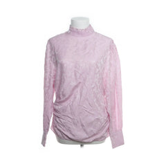 & Other Stories | Roze - Blouse