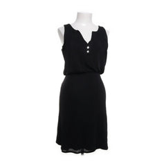 Karen Millen | Zwart - Jurk