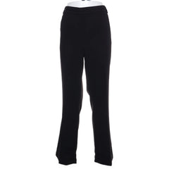 Mart Visser | Zwart - Kostuumbroek