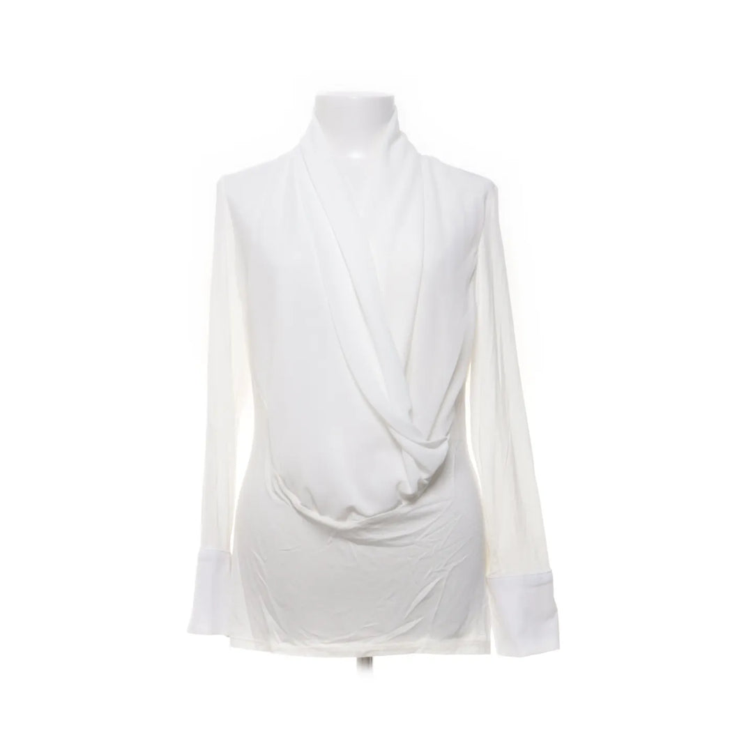 The Hackbarth's | Wit - Blouse