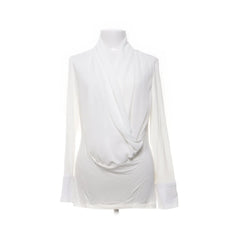 The Hackbarth's | Wit - Blouse