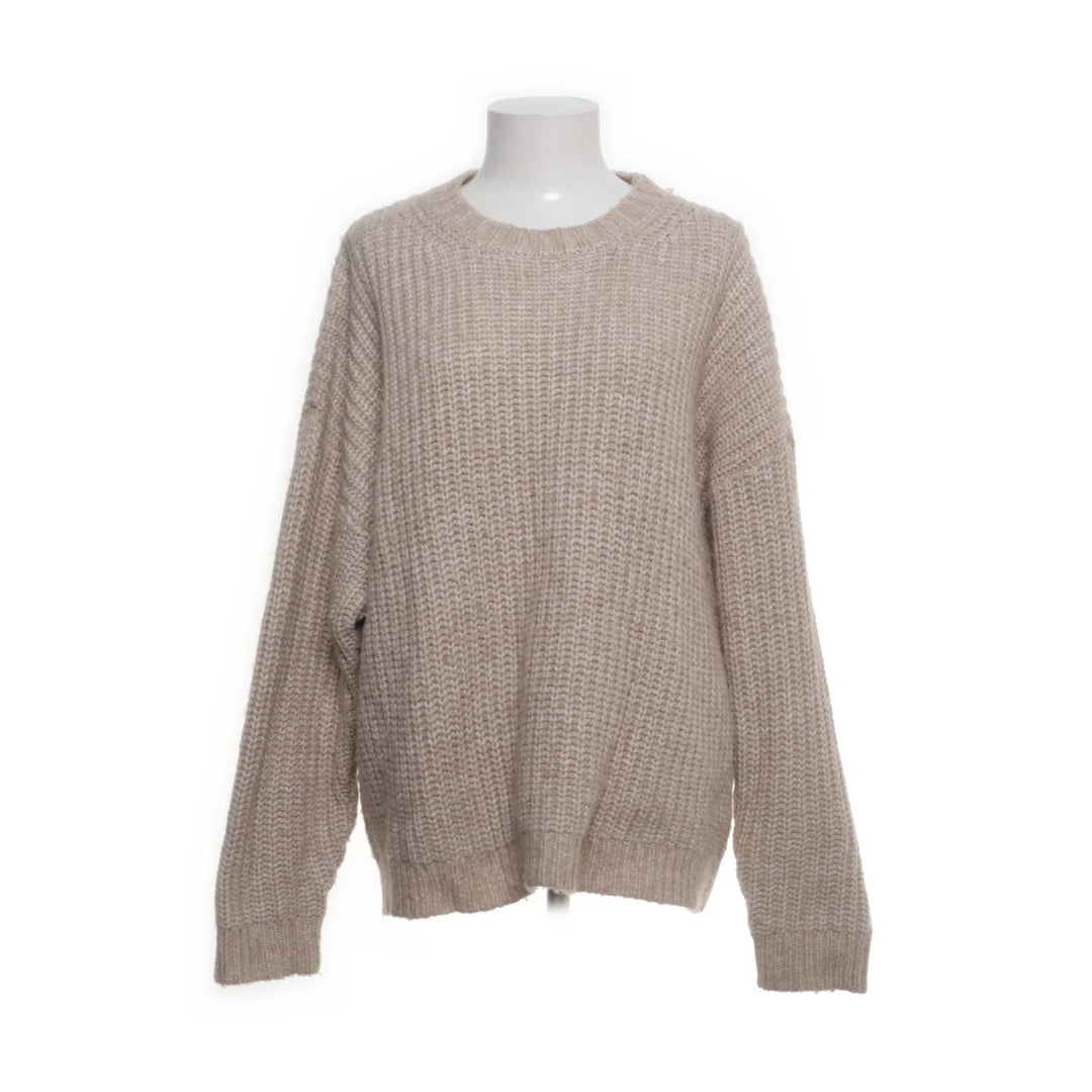 ASOS Design | Beige - Trui