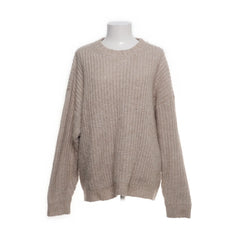 ASOS Design | Beige - Trui