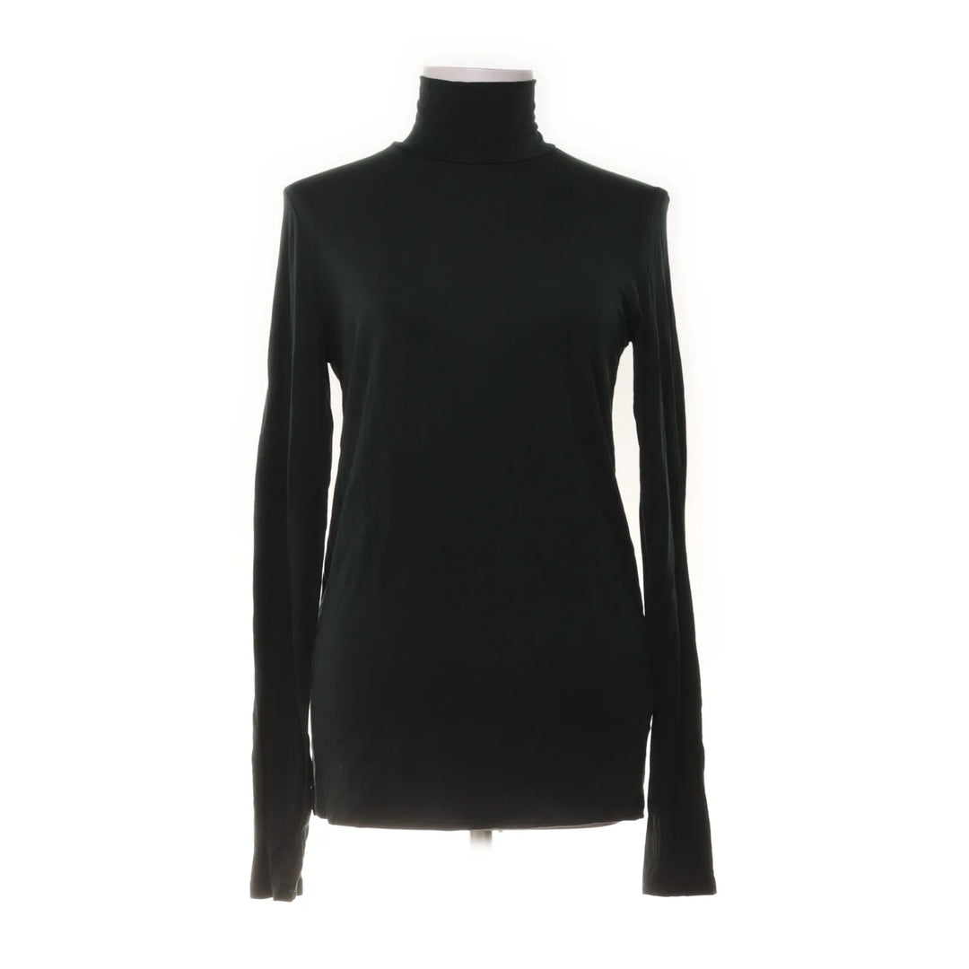 COS | Groen - Coltrui