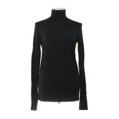 COS | Groen - Coltrui