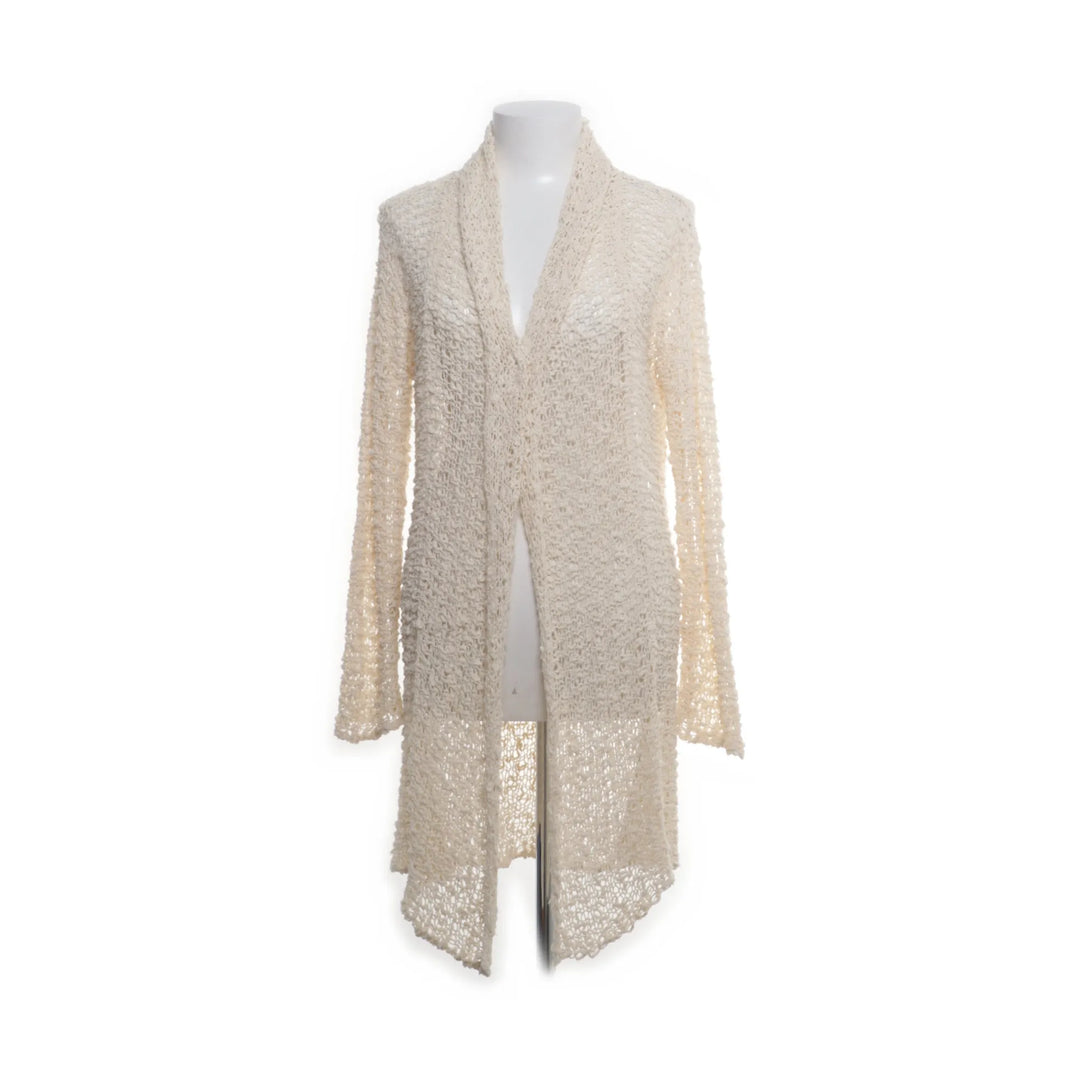 Bindi | Beige - Cardigan
