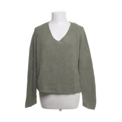 Marc O'Polo | Groen - Pullover