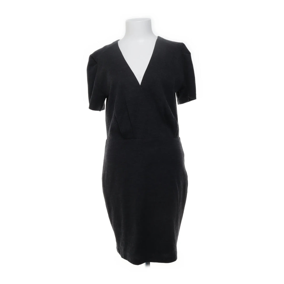 Filippa K | Grijs - Jurk