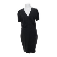 Filippa K | Grijs - Jurk